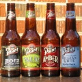 Point beers